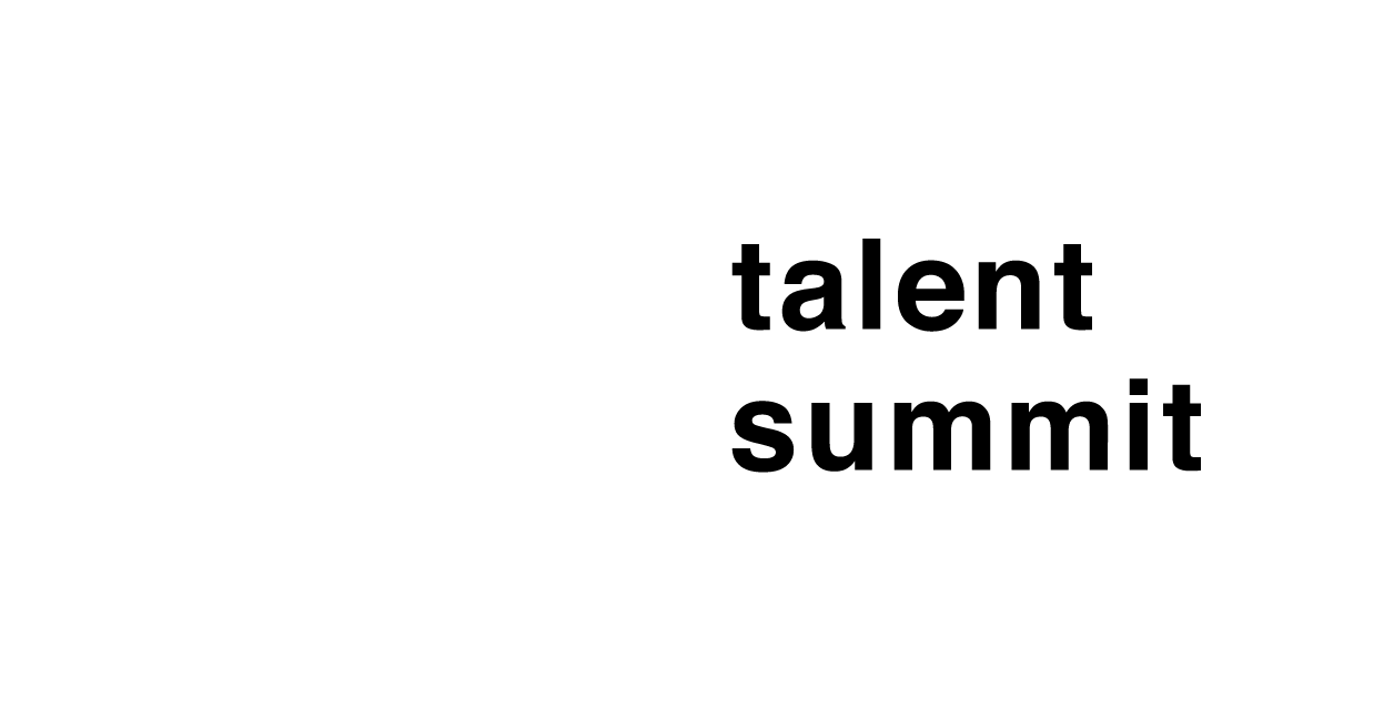 Yoummday talent summit